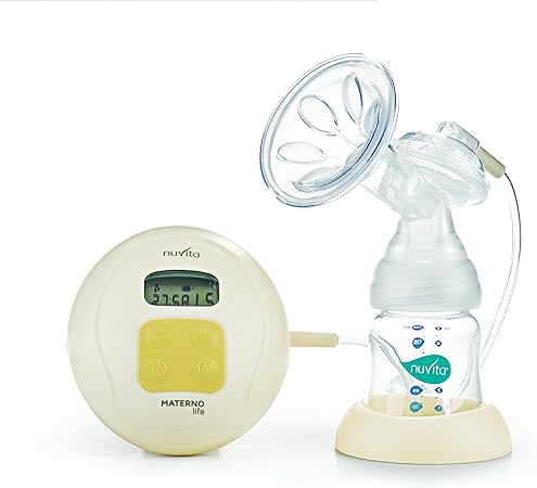 Tire lait engorgement Clearance