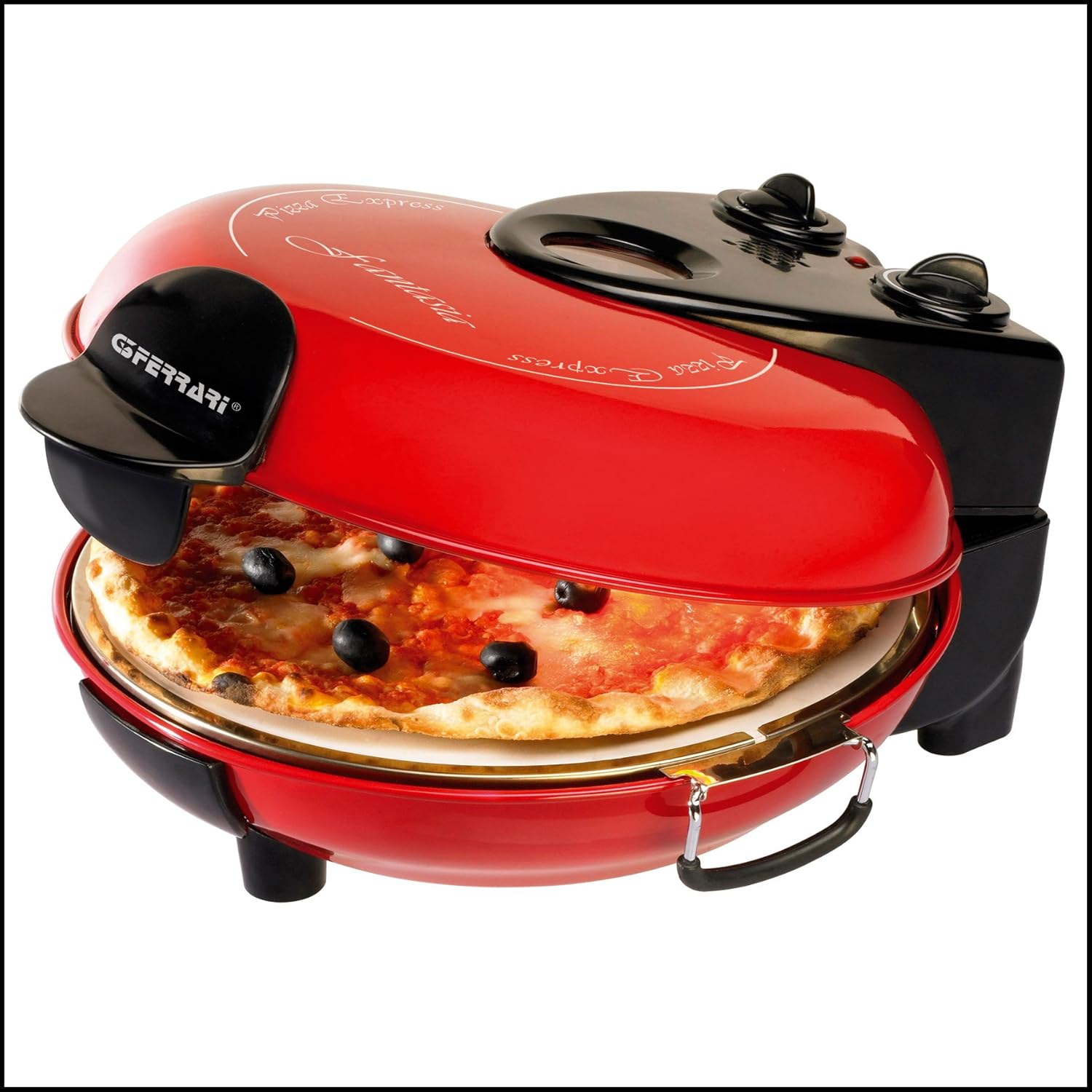 Пиццемейкер фото. Gfgril мультипекарь. Рецепты в пиццемейкер. Рецепты в пиццемейкер. Пицца в аэрогриле.