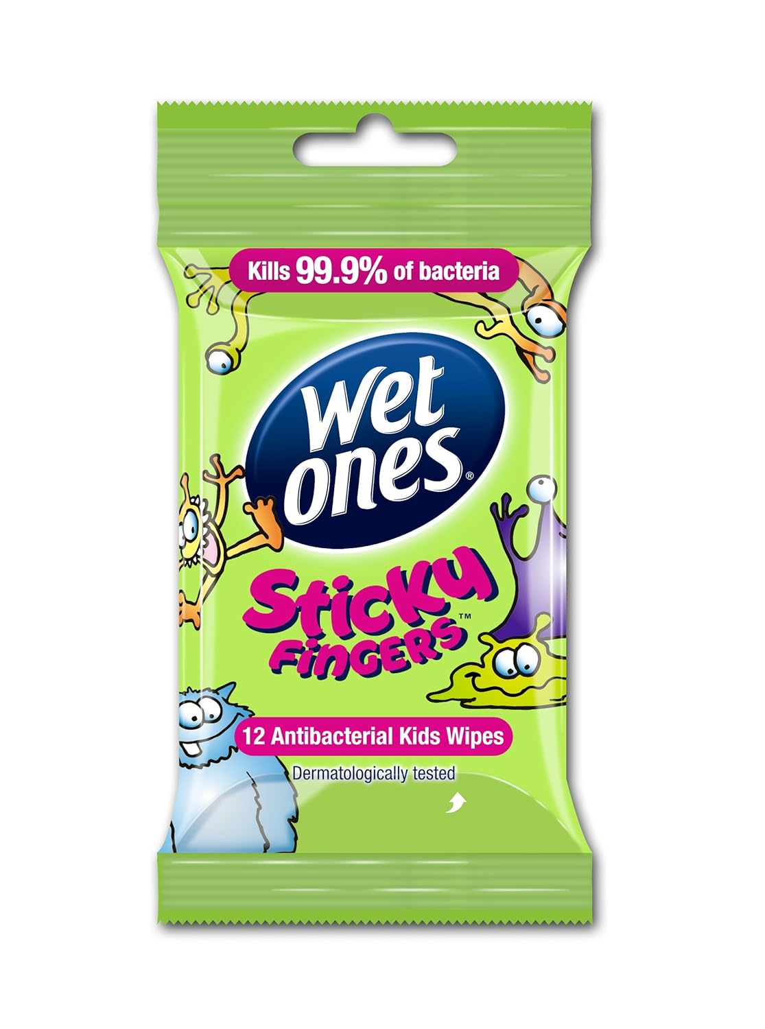 Top 5 Best Antibacterial Hand Wipes For Toddlers 20192020 on Flipboard