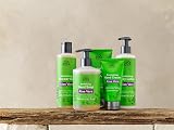 Urtekram Liquid Hand Soap Aloe Vera Orange Fragrance Moisturizing 380ml view 4