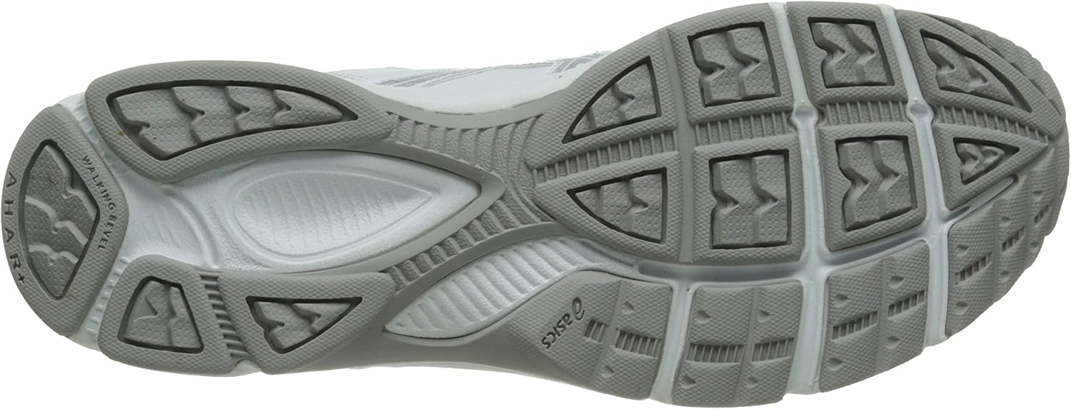 asics gel quickwalk 2