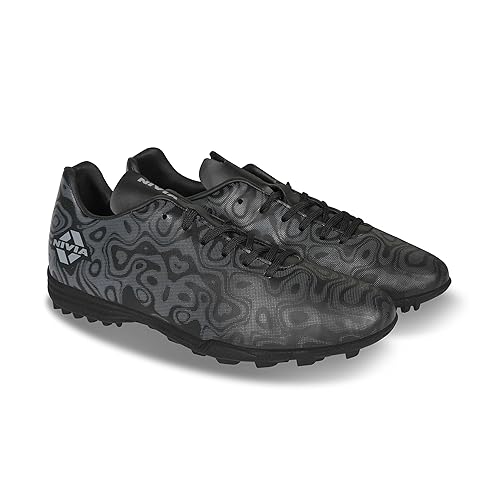 Nivia Carbonite Turf Football Shoes for Mens in Kenya Whizz