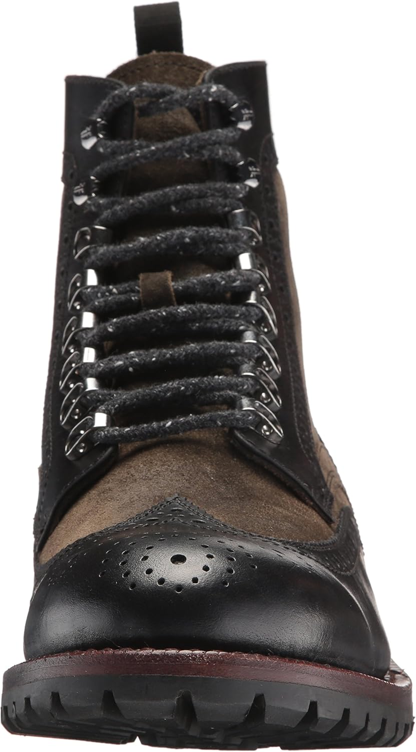 frye george leather adirondack boot