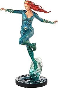 ocean master hot toys