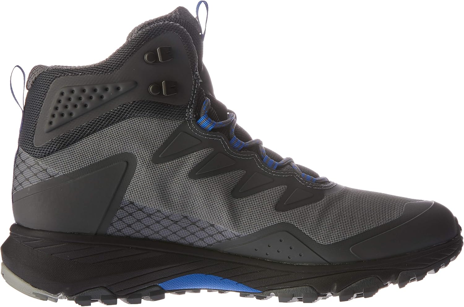 north face men's ultra fastpack iii gtx