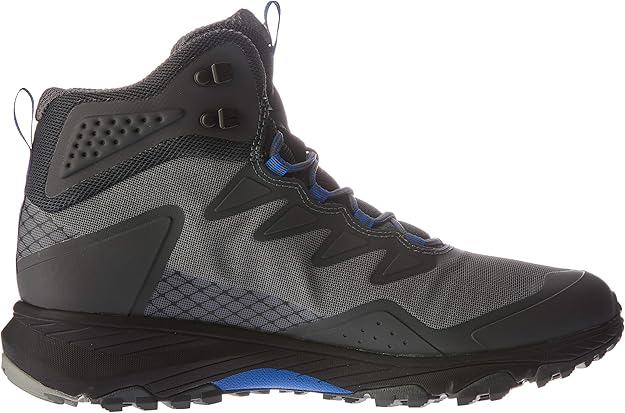ultra fastpack iii gtx the north face
