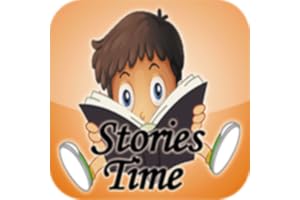Children’s Bedtime Stories ( Short English Story for child, Baby Story, Kids Book, 765+ Stories) no ads