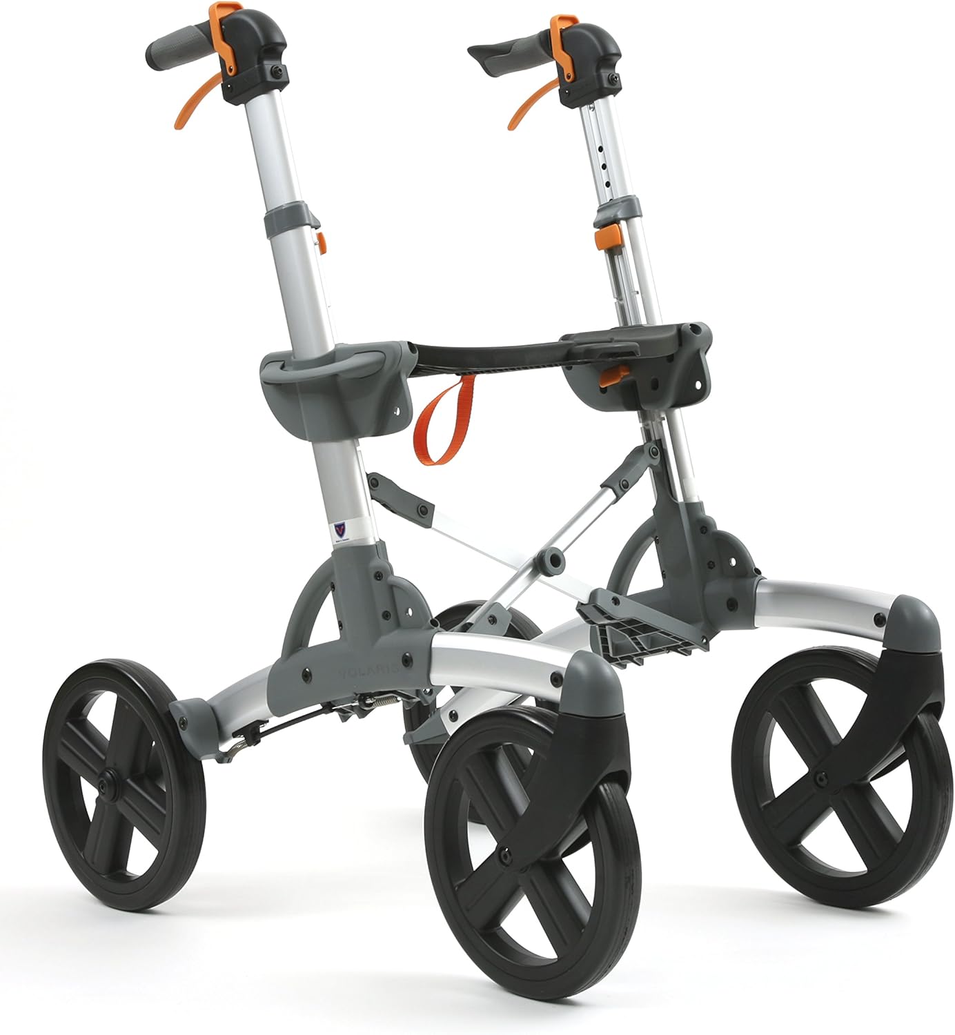 all terrain baby walker