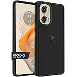 Motorola Moto G Stylus 5G (2024) Textured