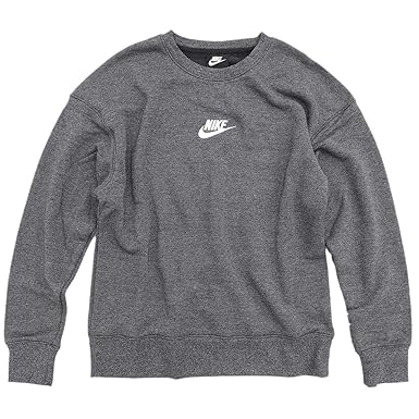 ベストオブ Nike トレーナー サゴタケモ