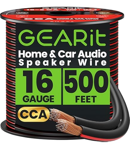 Cablaggi E Terminali Professionali Microfono Lunghezza Cavo 8 M - Foto 4