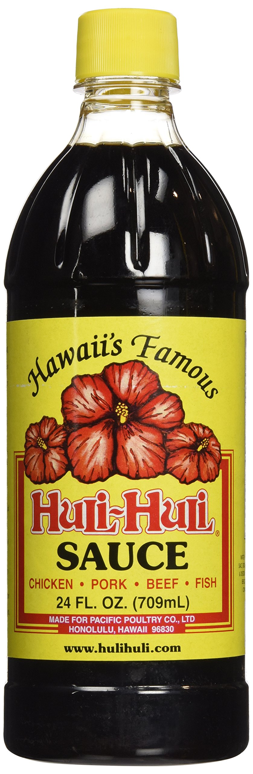 The Best Kings Hawaiian Bbq Sauce Best Recipes Ideas and Collections