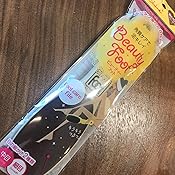 カスタマー画像