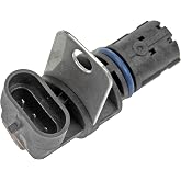 Dorman 917-754 Engine Crankshaft Position Sensor | Fits Select Models