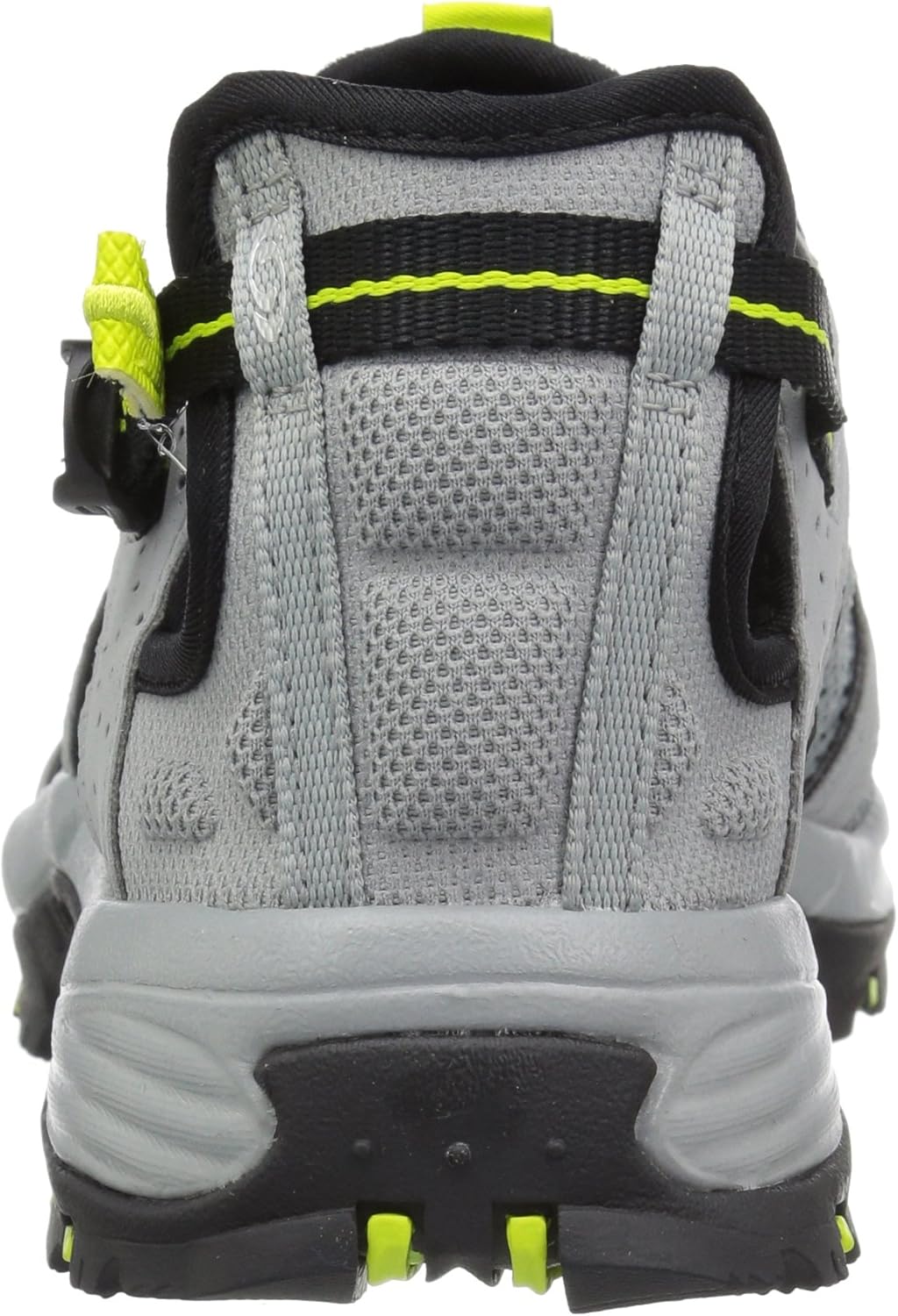 salomon men's techamphibian 3 water shoe