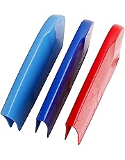 Amazon Com Grille Inserts Grilles Amp Grille Guards