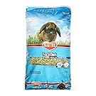Kaytee Forti Diet Pro Health Rabbit Food For Adult Rabbits