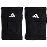 adidas Unisex-Adult Elite Knee Pad