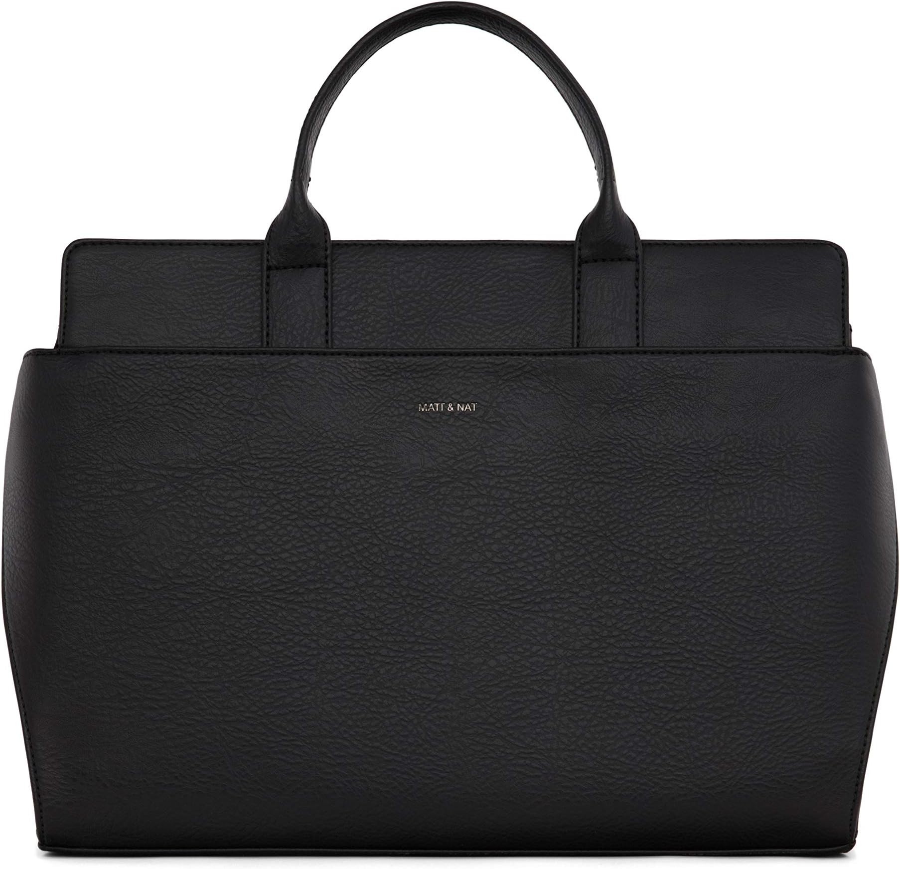 Matt & Nat Gloria Satchel Bag