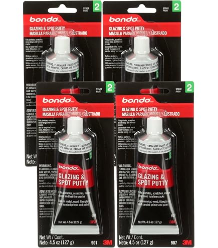 Amazon.com: Rust-Oleum 249279 Automotive Filler Primer Spray, 11