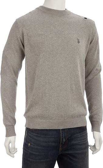 nanny state trousers