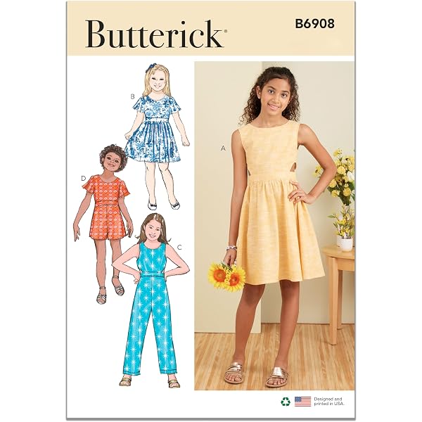 Sew Pretty T-Shirt Dresses: More Than 25 Easy, Pattern-Free Designs for  Little Girls (Sweet Seams): Sweet Seams: 9781936096497: Amazon.com: Books