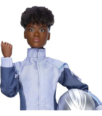 Amazon.com: Marvel Fashion Dolle : Toys & Games