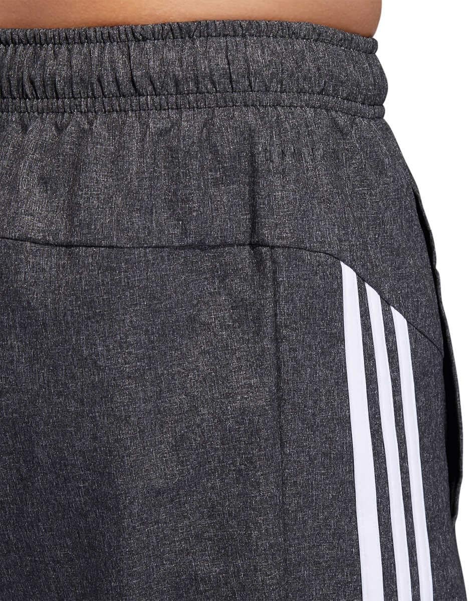 adidas men's active short