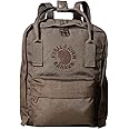 Fjallraven Women's Re-Kanken Mini