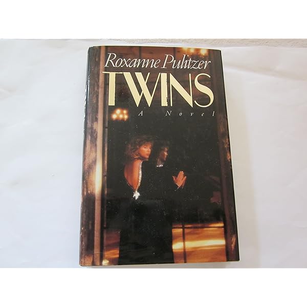 Amazon.com: Echo Bridge Home Entertainment Roxanne: The