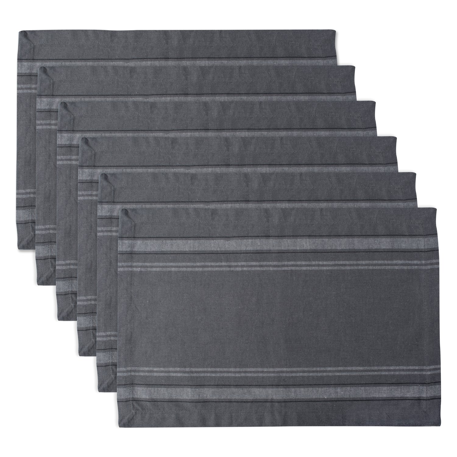Best vanity mat table cloth