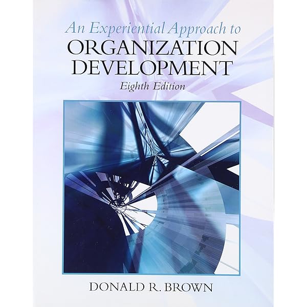 ビジネス・経済 Organization Development & Change Amazon | Organization Development and Change | Cummings