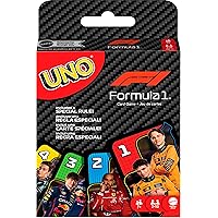 Grand Prix: An Illustrated History of Formula 1: Buxton, Will