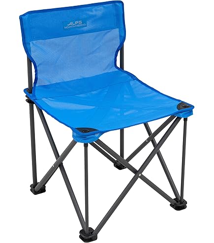 Tommy Bahama Beach Chair TOMSHOO Portable Camping Chairs
