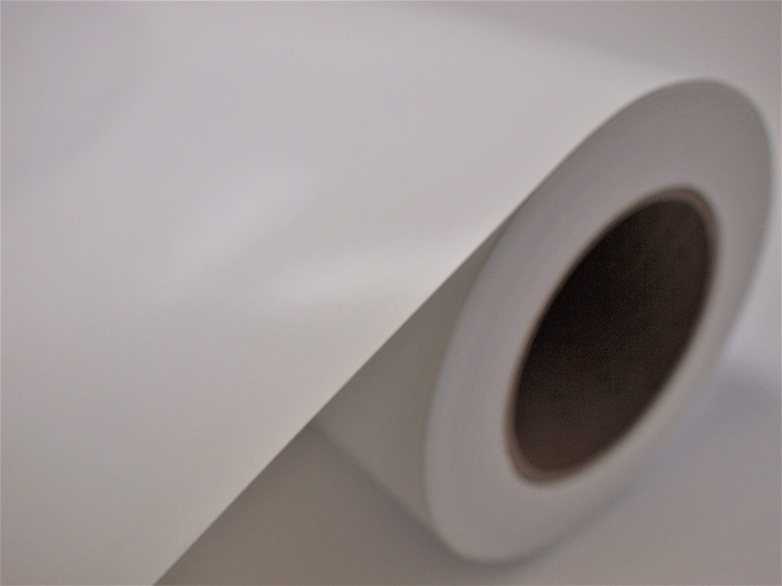 DURICO RCP Pearl Lustre 300gsm Digital Inkjet Photo Paper