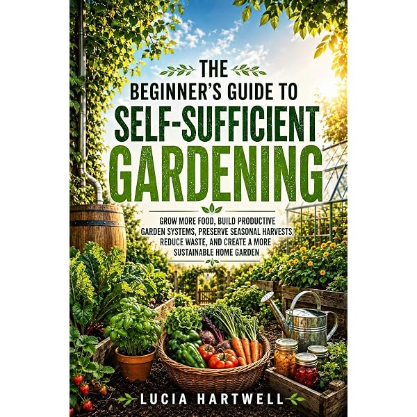 101 MEDICINAL HERBS Illustrated Edition: A Complete Guide to