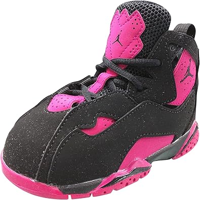 jordan true flight gt