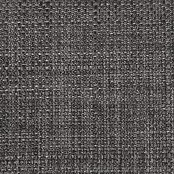 CRIUSJA Couch Cover ONLY! for IKEA Friheten Sofa