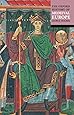 The Oxford History of Medieval Europe