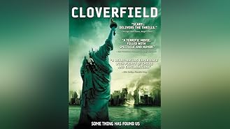 Watch 10 Cloverfield Lane Prime Video