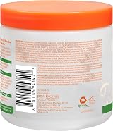 Cantu Shea Butter Leave-In Conditioning Repair Cream 453g Hair Treatment view 3