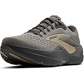 Brooks Men’s Ghost Max 3 Neutral Running & Walking Shoe