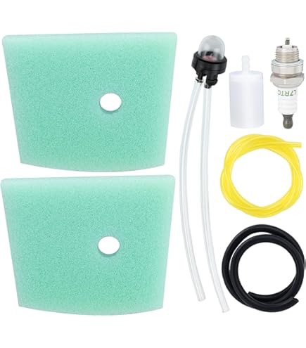 Tappo Carburante EMAK Decespugliatore OM 720 722 726 727 733 740 006493 - Foto 12