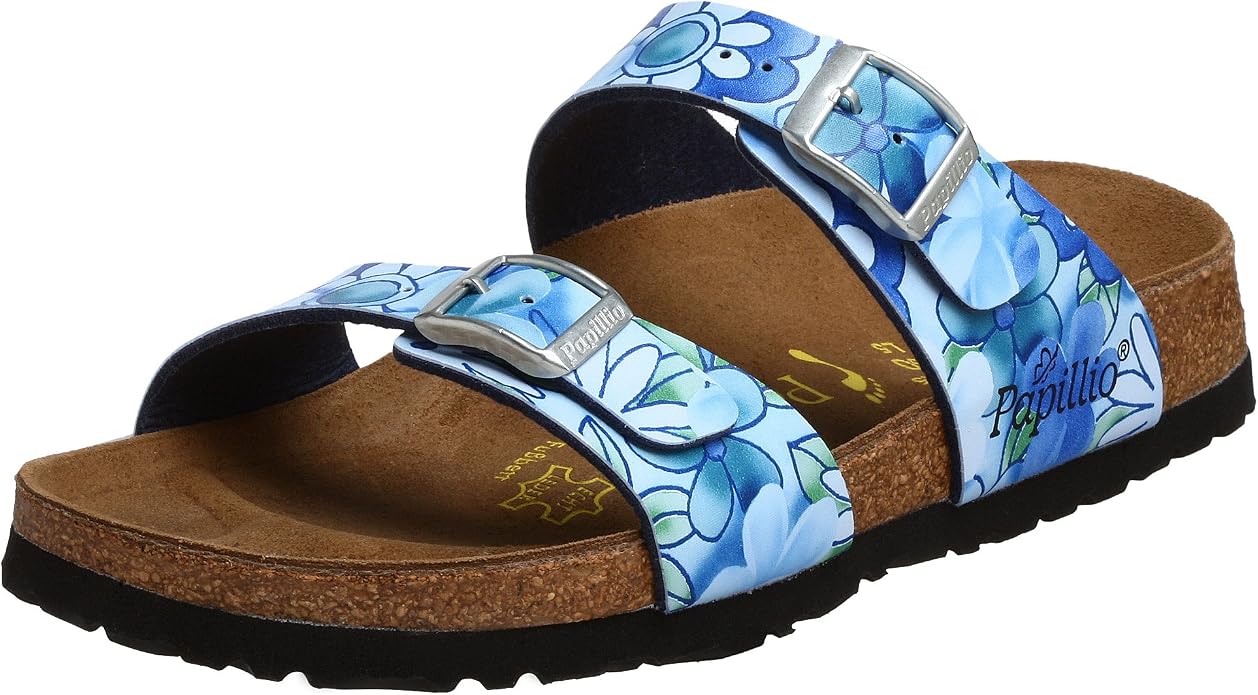 papillio sandals amazon