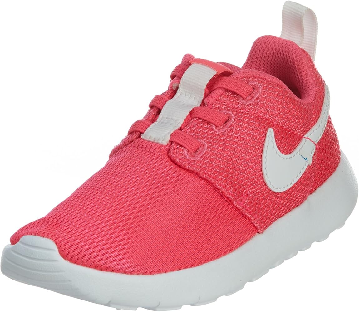 nike roshe one rosas