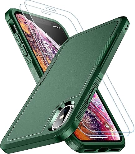 Amazon.com: Apple iPhone XS Max, US Version, 256GB, Space Gray