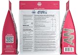 Applied Nutrition Diet Whey High Protein Powder 450g Strawberry Milkshake view 8