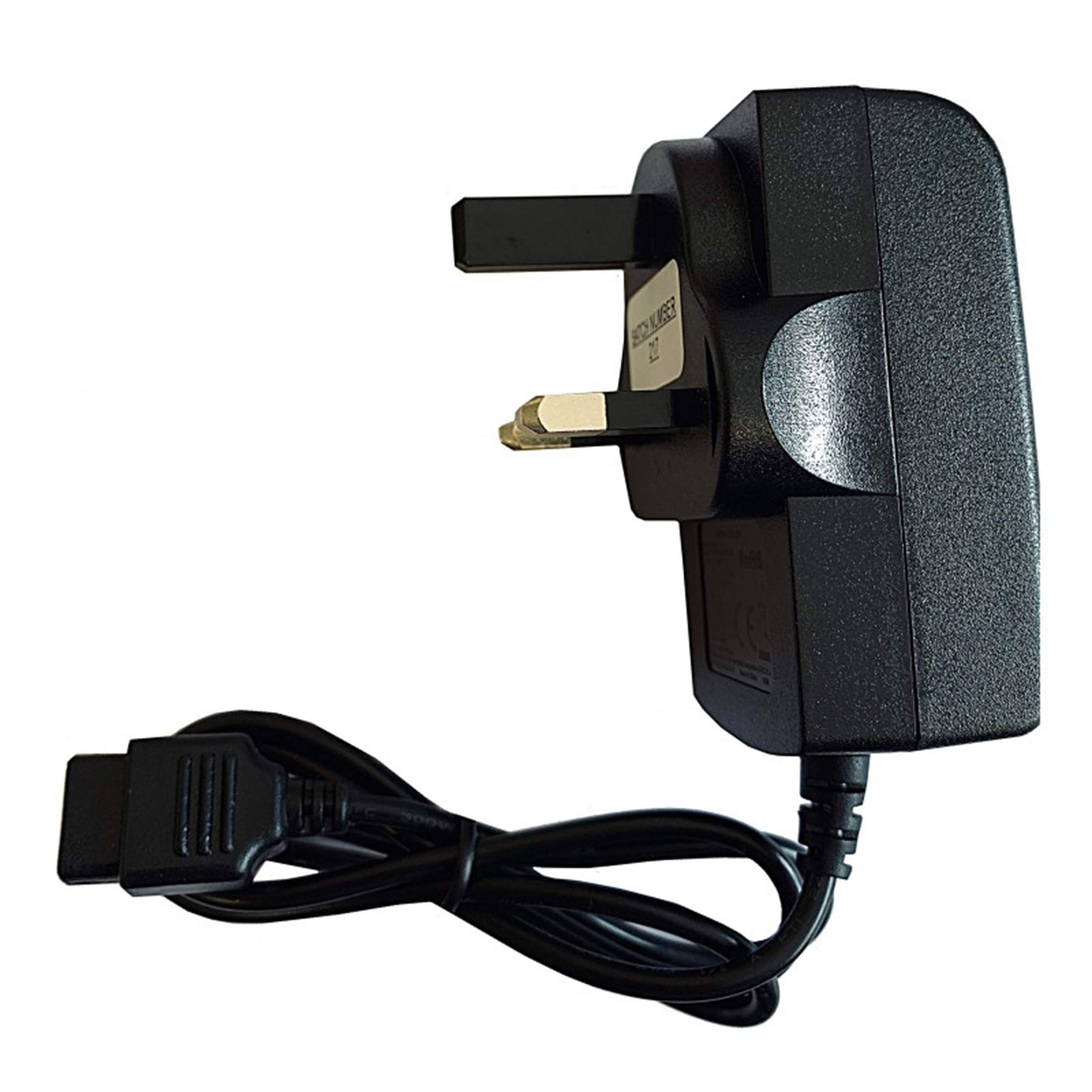 Mains charger for HL18 Pro Beam 900 Head Light