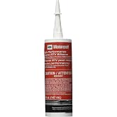 Ford Genuine Ford Fluid TA-357 High Performance Engine RTV Silicone - 5 oz.