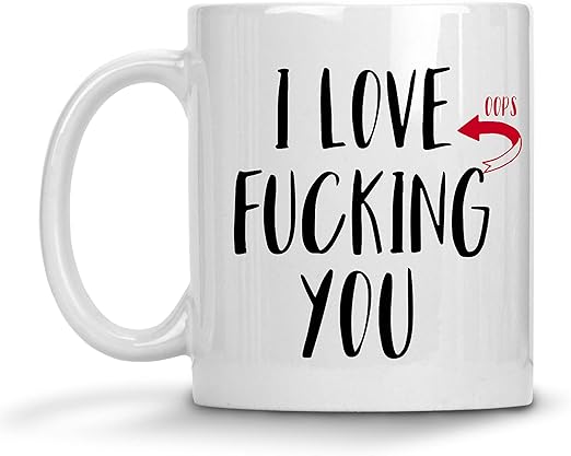 regalos romanticos amazon